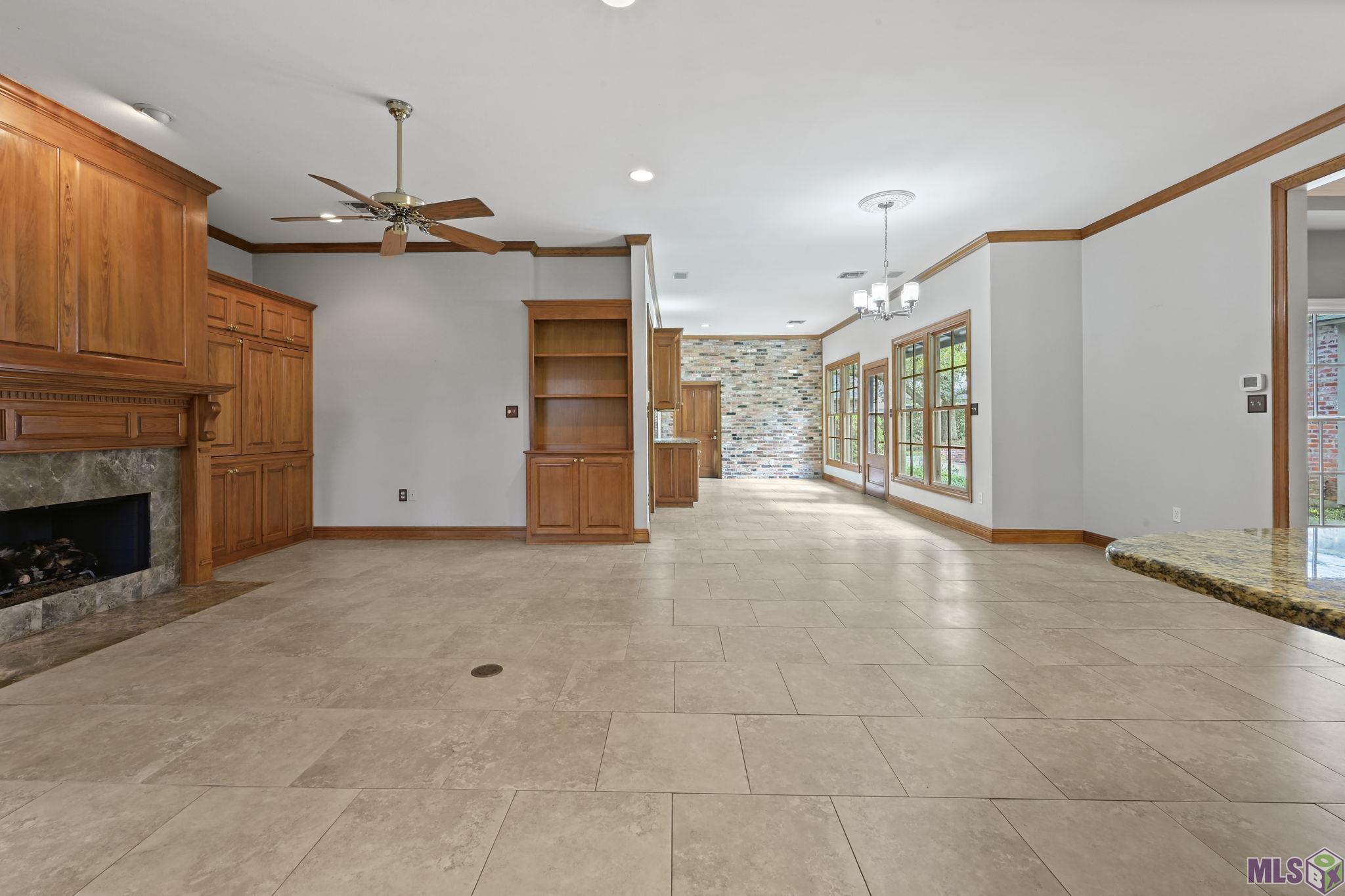 18071 North Mission Hills Avenue Baton Rouge, LA 70810 - Photo 10 of 25