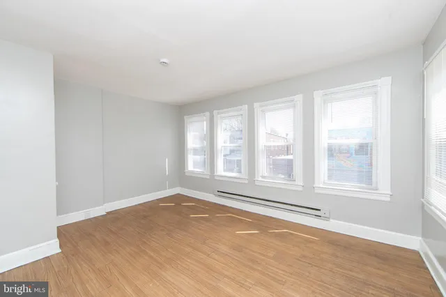 $459,000 | 2707 Westfield Avenue, Camden, NJ 08105