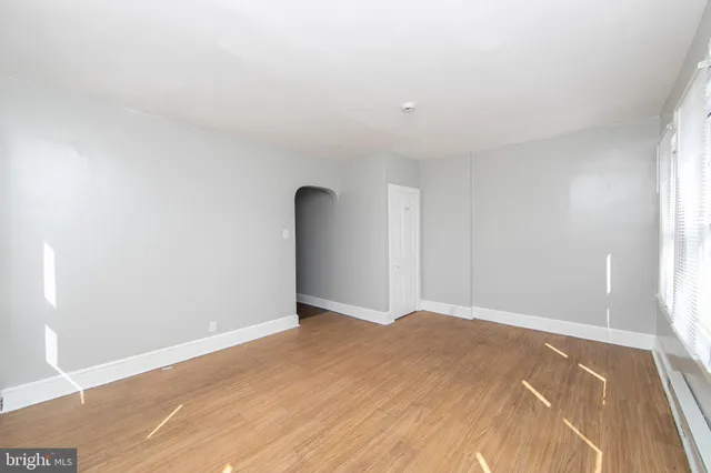 $459,000 | 2707 Westfield Avenue, Camden, NJ 08105