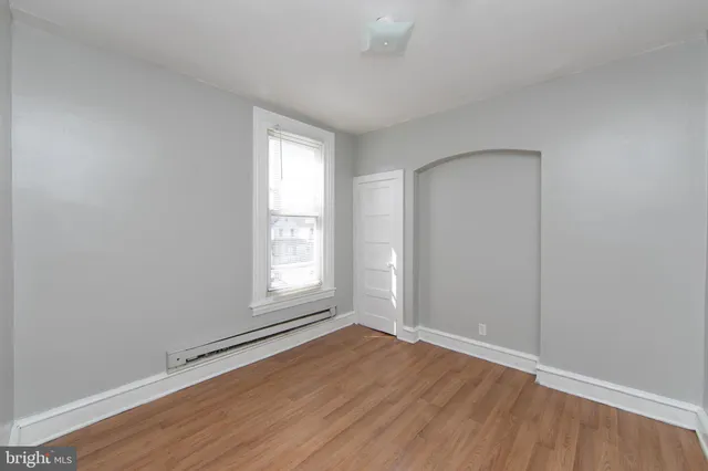 $459,000 | 2707 Westfield Avenue, Camden, NJ 08105