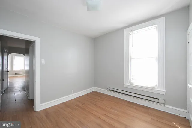 $459,000 | 2707 Westfield Avenue, Camden, NJ 08105