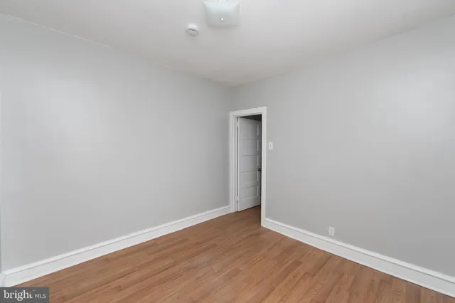 $459,000 | 2707 Westfield Avenue, Camden, NJ 08105