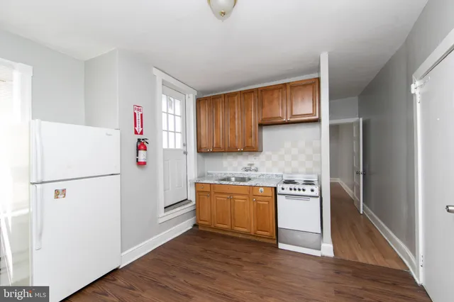 $459,000 | 2707 Westfield Avenue, Camden, NJ 08105