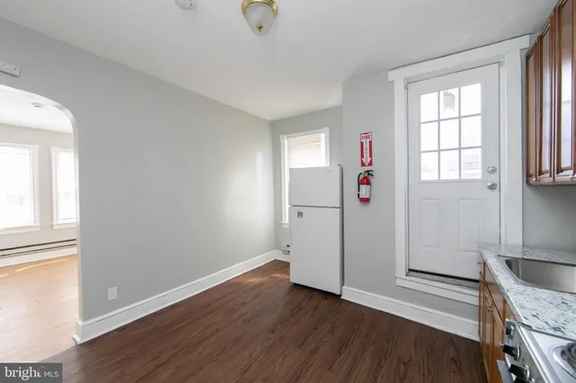 $459,000 | 2707 Westfield Avenue, Camden, NJ 08105