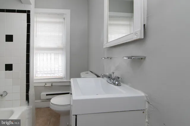 $459,000 | 2707 Westfield Avenue, Camden, NJ 08105