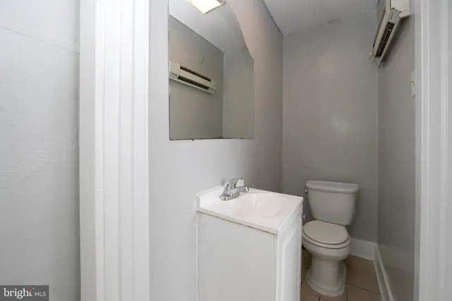 $459,000 | 2707 Westfield Avenue, Camden, NJ 08105