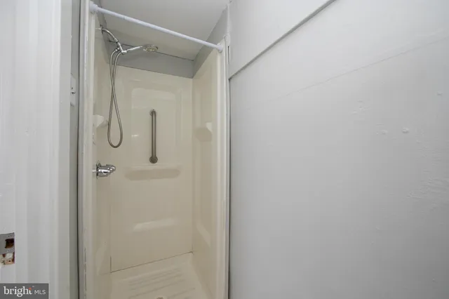 $459,000 | 2707 Westfield Avenue, Camden, NJ 08105