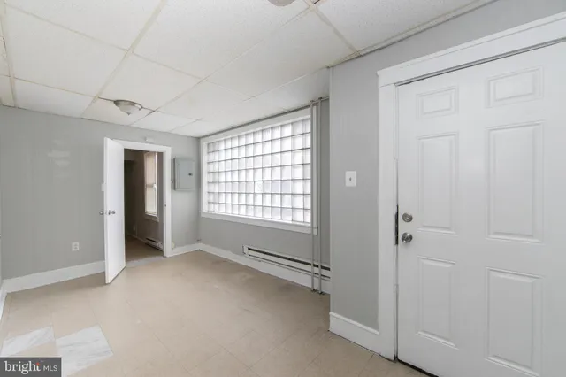 $459,000 | 2707 Westfield Avenue, Camden, NJ 08105