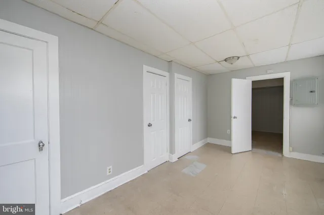 $459,000 | 2707 Westfield Avenue, Camden, NJ 08105