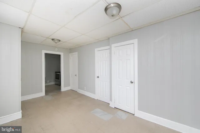 $459,000 | 2707 Westfield Avenue, Camden, NJ 08105