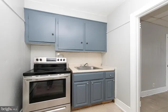 $459,000 | 2707 Westfield Avenue, Camden, NJ 08105