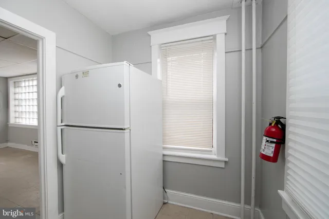 $459,000 | 2707 Westfield Avenue, Camden, NJ 08105