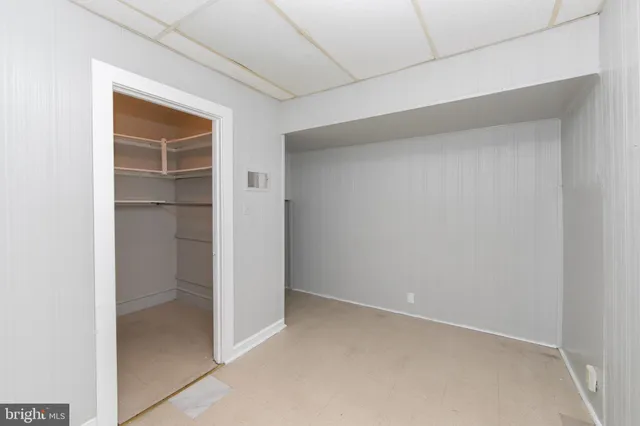 $459,000 | 2707 Westfield Avenue, Camden, NJ 08105