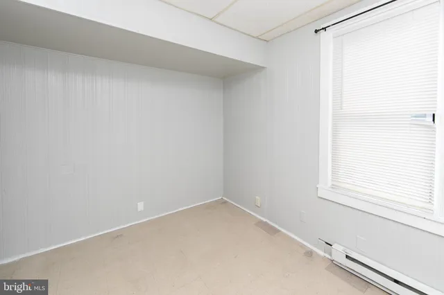 $459,000 | 2707 Westfield Avenue, Camden, NJ 08105