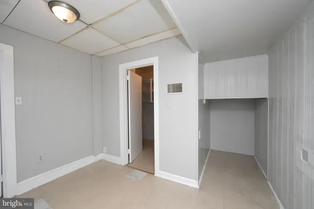 $459,000 | 2707 Westfield Avenue, Camden, NJ 08105