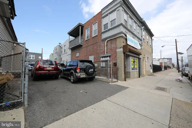 $459,000 | 2707 Westfield Avenue, Camden, NJ 08105