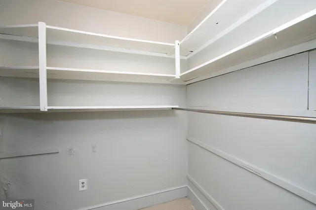 $459,000 | 2707 Westfield Avenue, Camden, NJ 08105