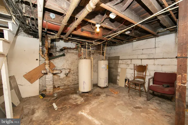 $459,000 | 2707 Westfield Avenue, Camden, NJ 08105