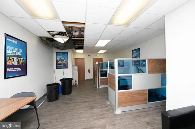 $459,000 | 2707 Westfield Avenue, Camden, NJ 08105