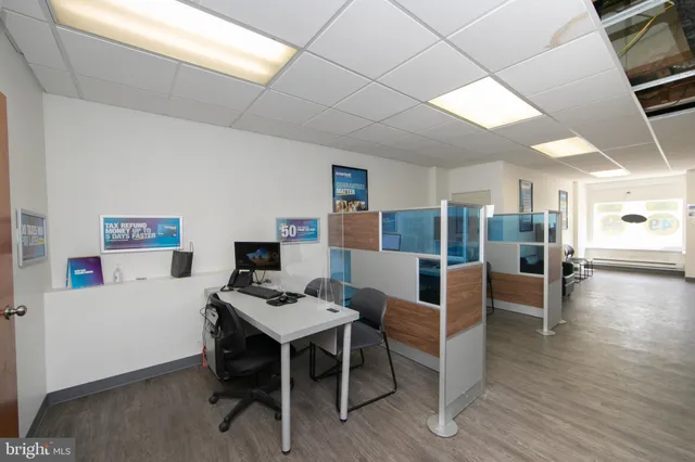 $459,000 | 2707 Westfield Avenue, Camden, NJ 08105