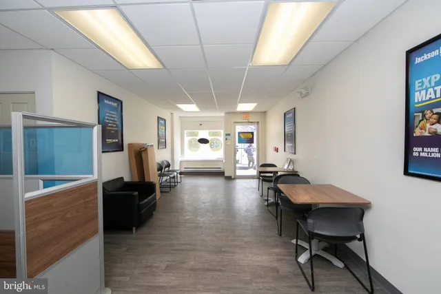 $459,000 | 2707 Westfield Avenue, Camden, NJ 08105