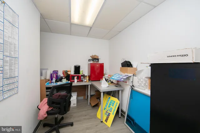 $459,000 | 2707 Westfield Avenue, Camden, NJ 08105