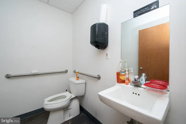 $459,000 | 2707 Westfield Avenue, Camden, NJ 08105