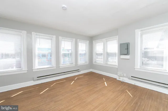 $459,000 | 2707 Westfield Avenue, Camden, NJ 08105