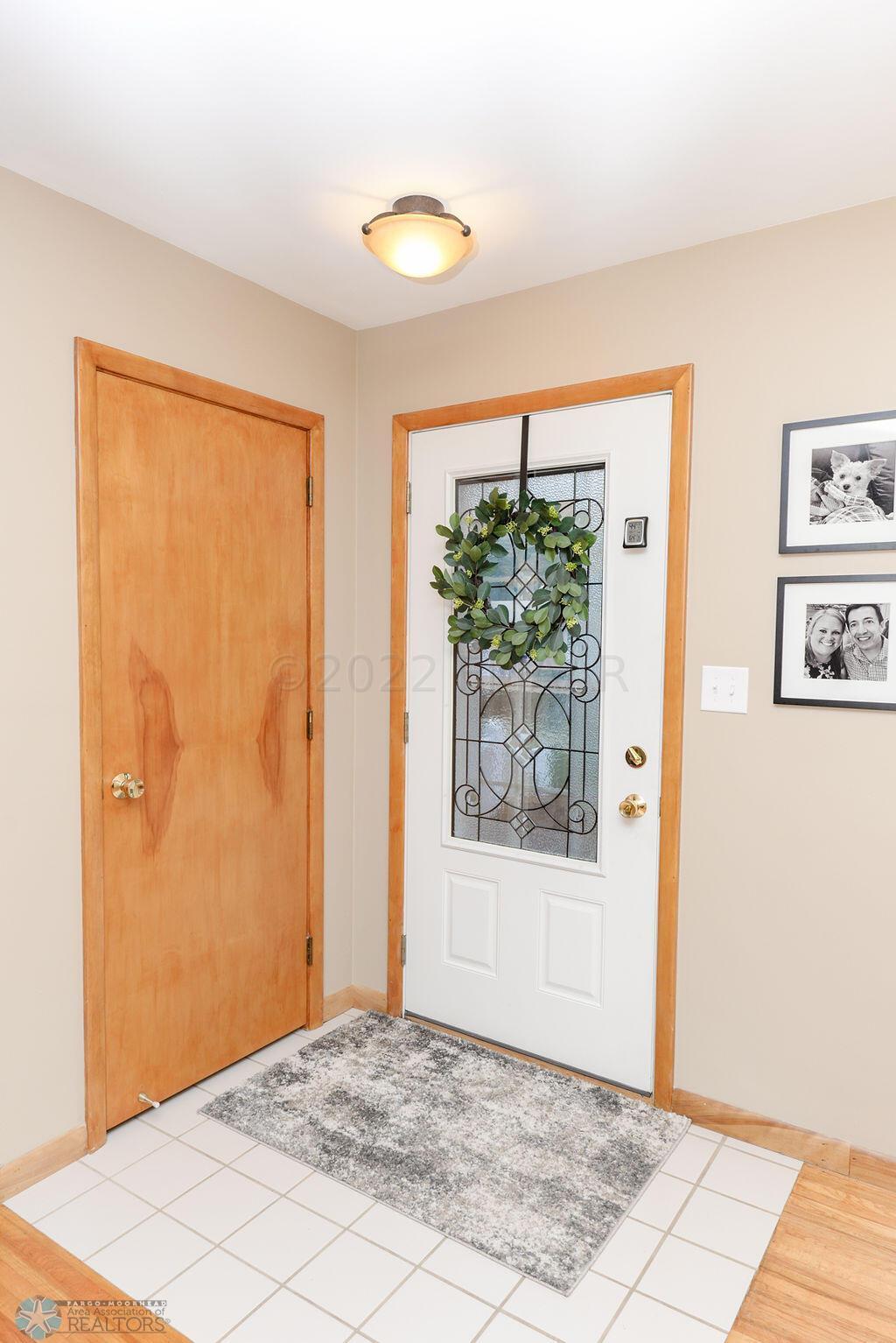 1307 Radisson Road Crookston, MN 56716 - Photo 1 of 1 Gallery Image 1