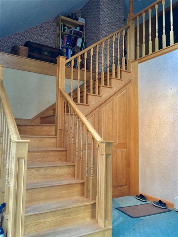 1049 New Vineyard Road New Vineyard, ME 04956 - Photo 13 of 33 GetMedia4YJUHC0O