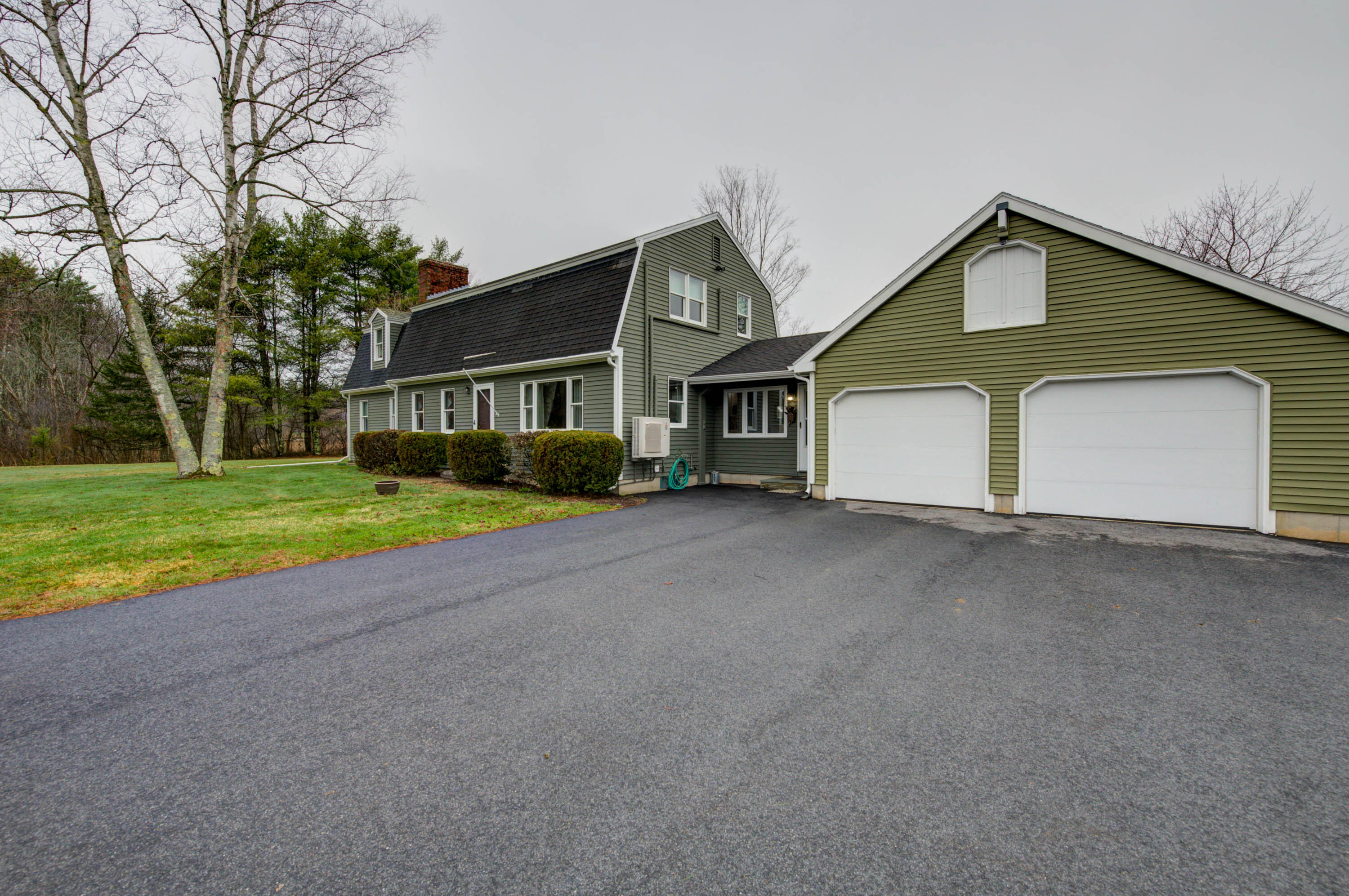 315 River Road Windham, ME 04062 - Photo 4 of 53 House