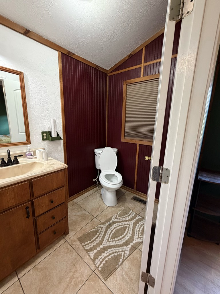 169 East Street Morganton, GA 30560 - Photo 19 of 30