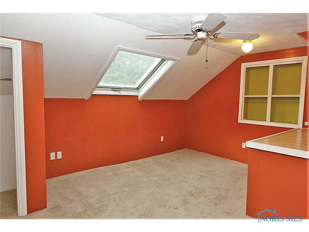 434 West State Line Road Temperance, MI 48182 - Photo 12 of 20 Gallery Image 12