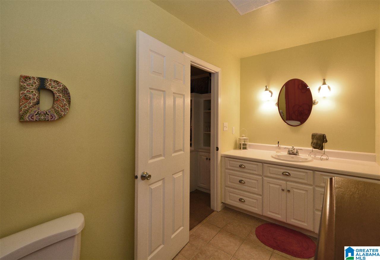 308 Branch Circle Chelsea, AL 35043 - Photo 36 of 44