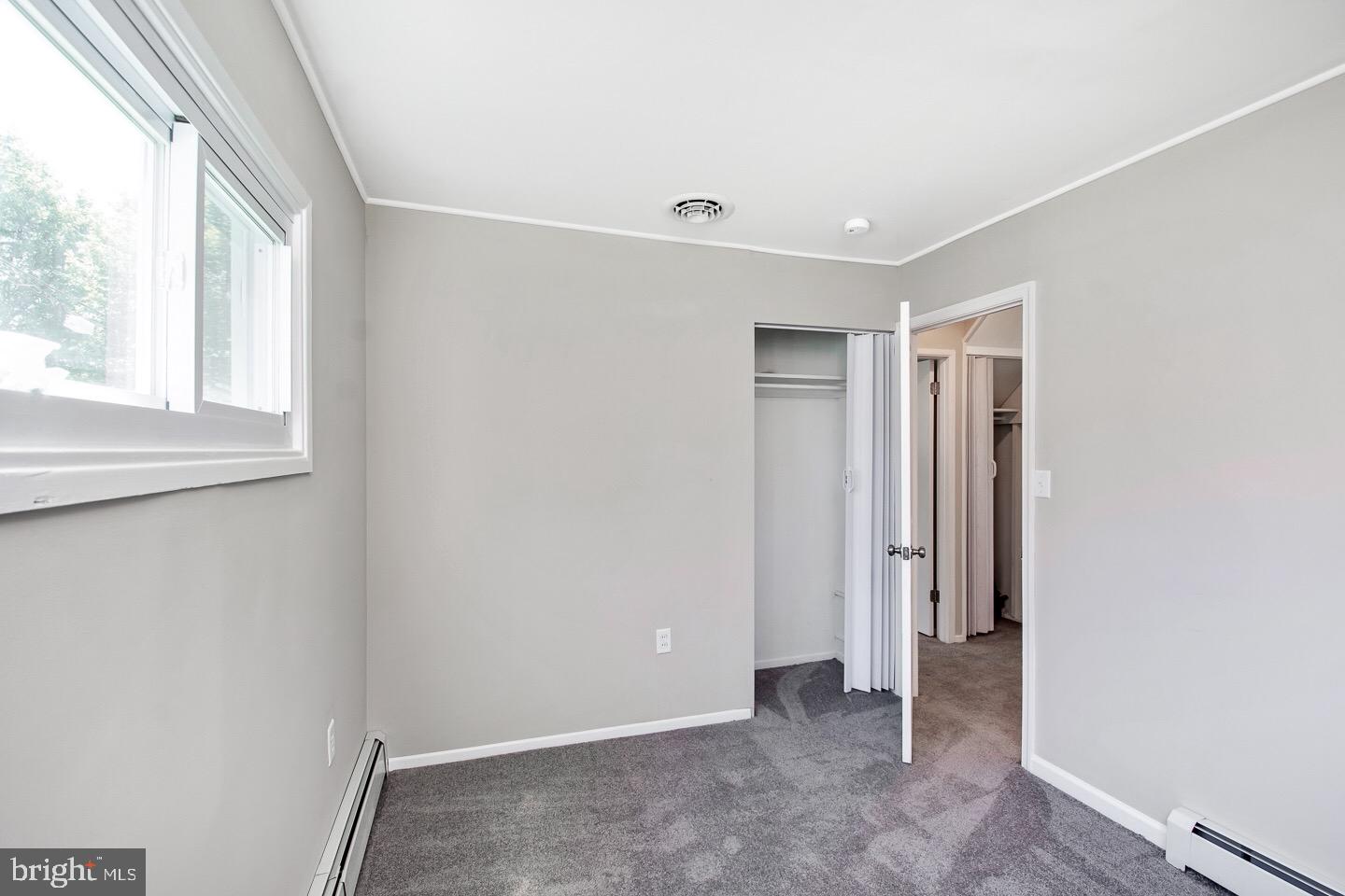 17 Queen Anne Road Levittown, PA 19057 - Photo 11 of 24 Gallery Image 11