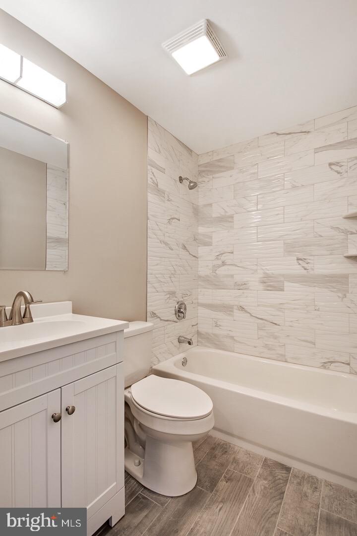 17 Queen Anne Road Levittown, PA 19057 - Photo 14 of 24 Gallery Image 14