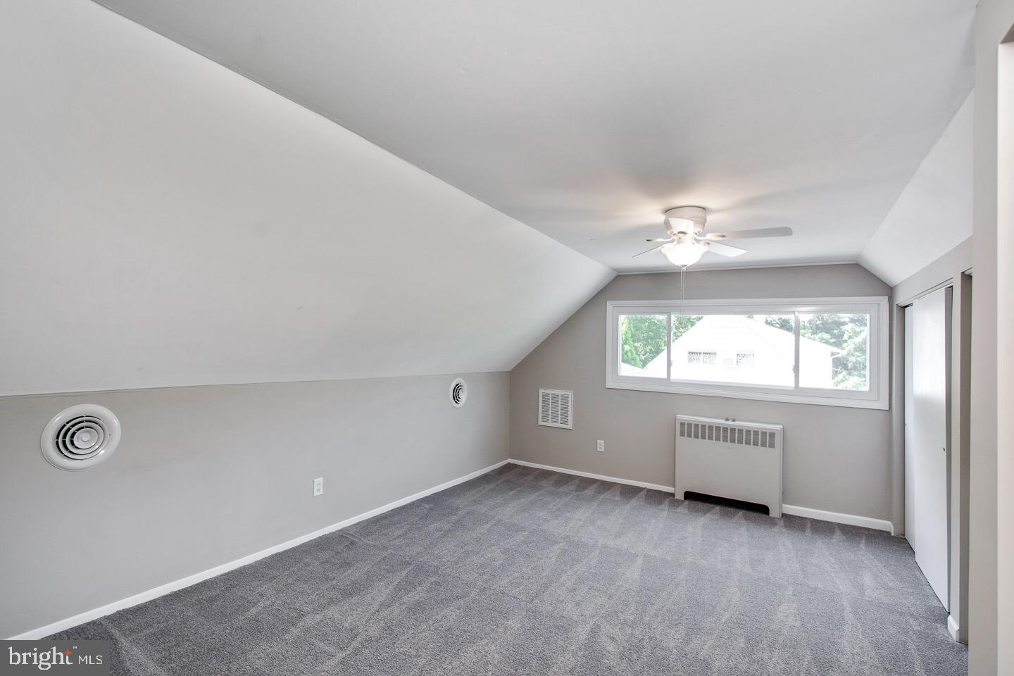 17 Queen Anne Road Levittown, PA 19057 - Photo 15 of 24 Gallery Image 15