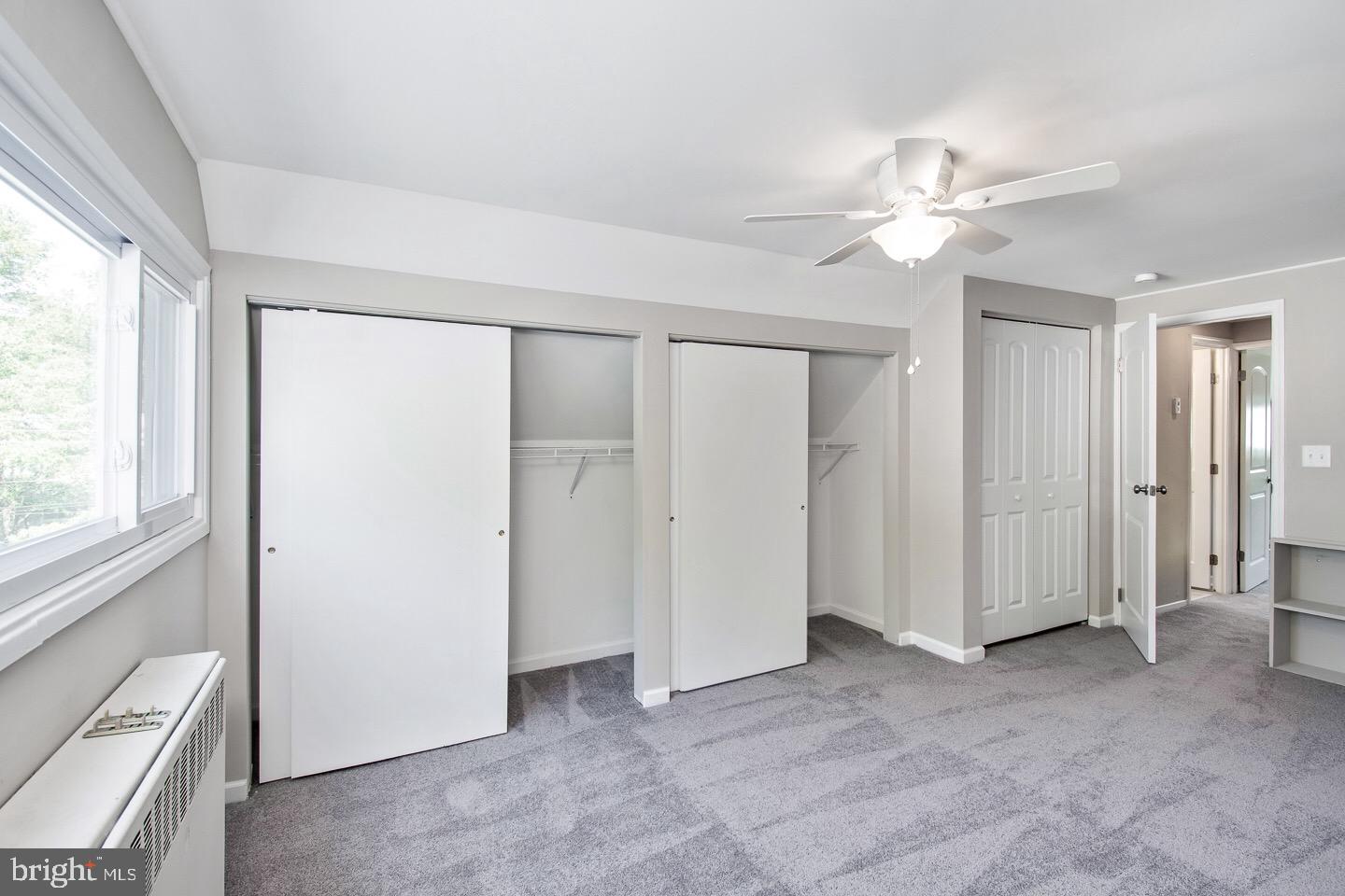 17 Queen Anne Road Levittown, PA 19057 - Photo 16 of 24 Gallery Image 16