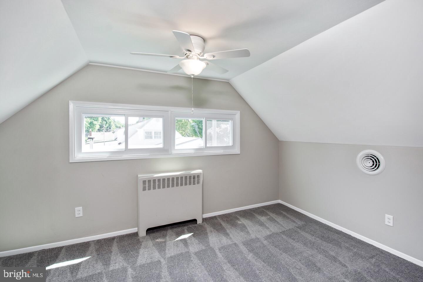 17 Queen Anne Road Levittown, PA 19057 - Photo 18 of 24 Gallery Image 18