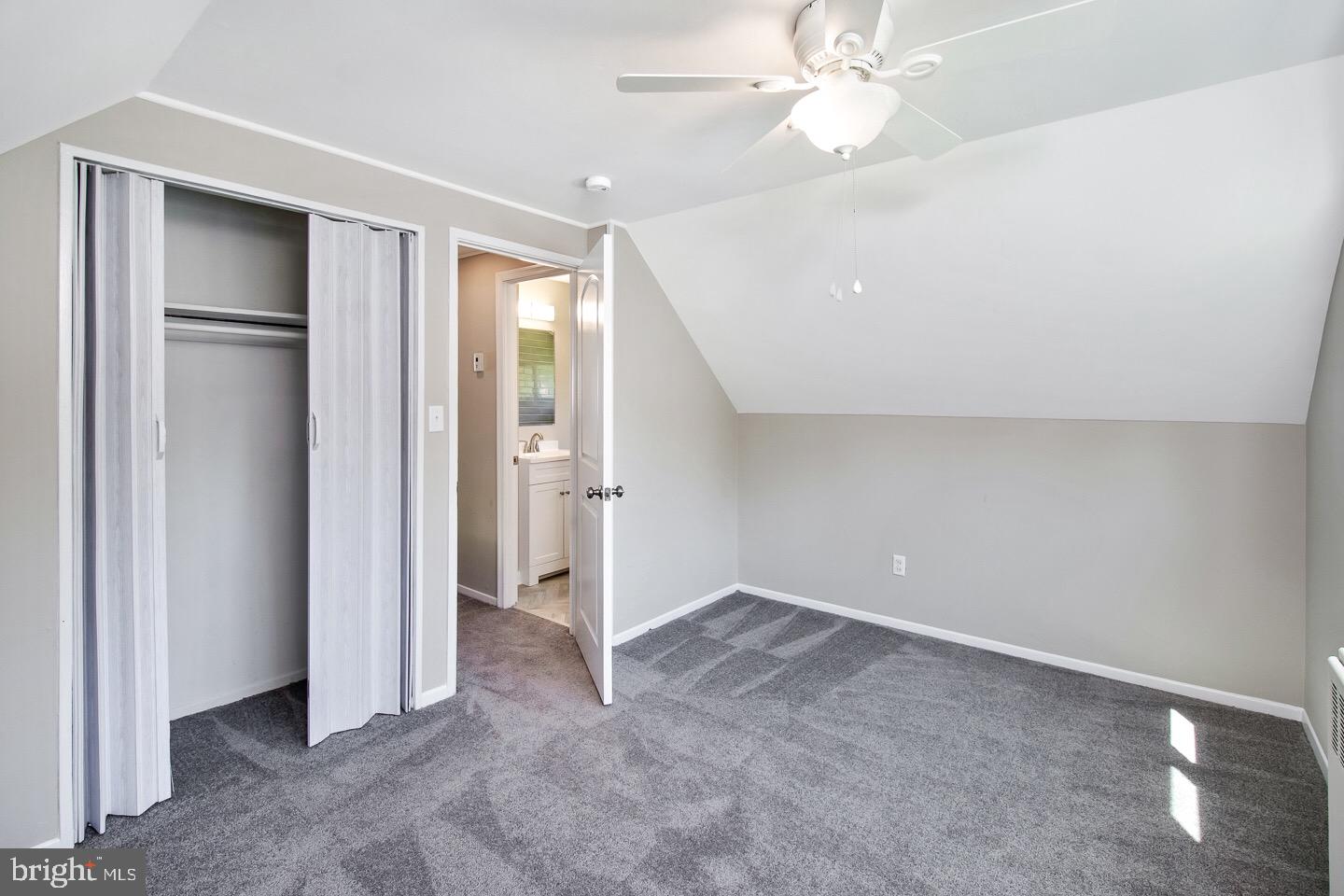 17 Queen Anne Road Levittown, PA 19057 - Photo 19 of 24 Gallery Image 19