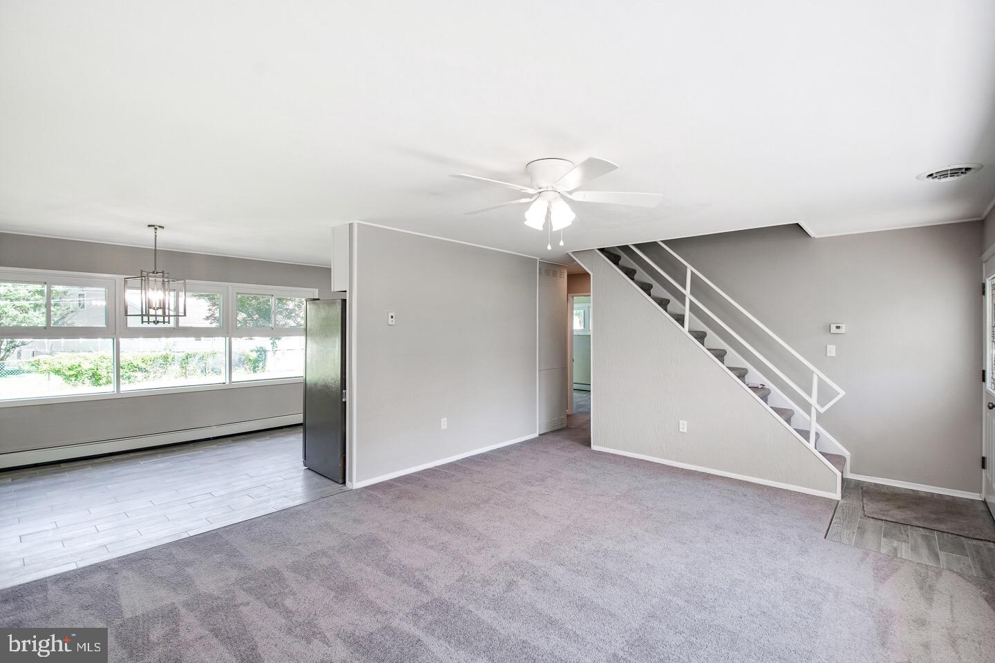 17 Queen Anne Road Levittown, PA 19057 - Photo 3 of 24 Gallery Image 3