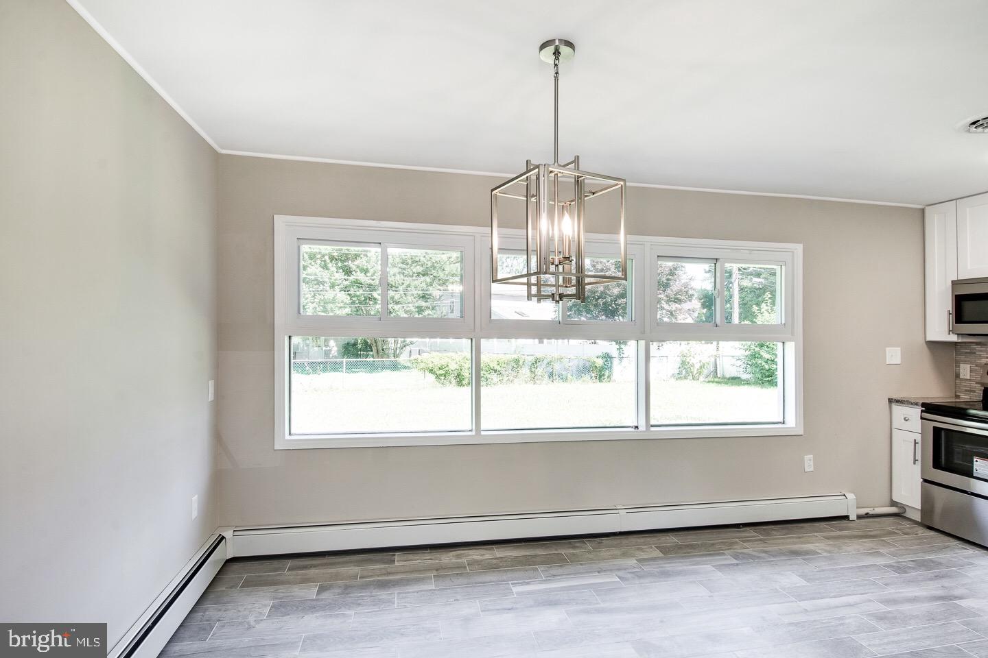 17 Queen Anne Road Levittown, PA 19057 - Photo 6 of 24 Gallery Image 6