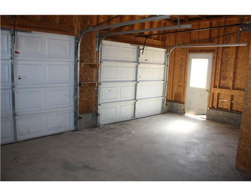 3896 Flatfoot Road Cable, OH 43009 - Photo 10 of 11