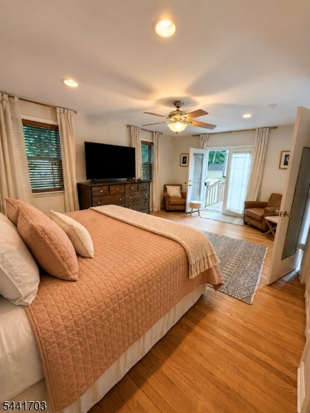 11 Monroe Avenue Roseland, NJ 07068 - Photo 8 of 15