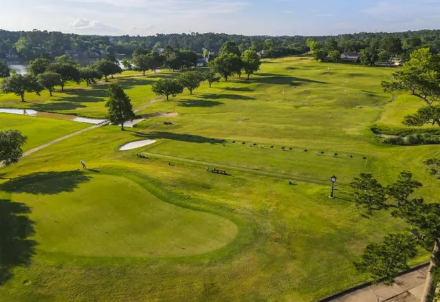 a view of an ocean view