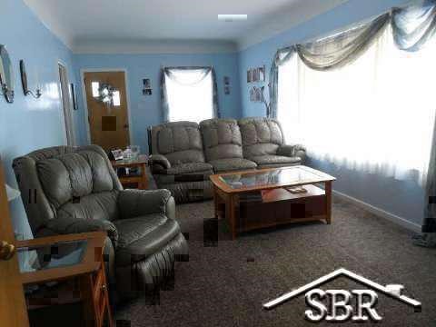 9016 Sanilac Road Reese, MI 48757 - Photo 8 of 28