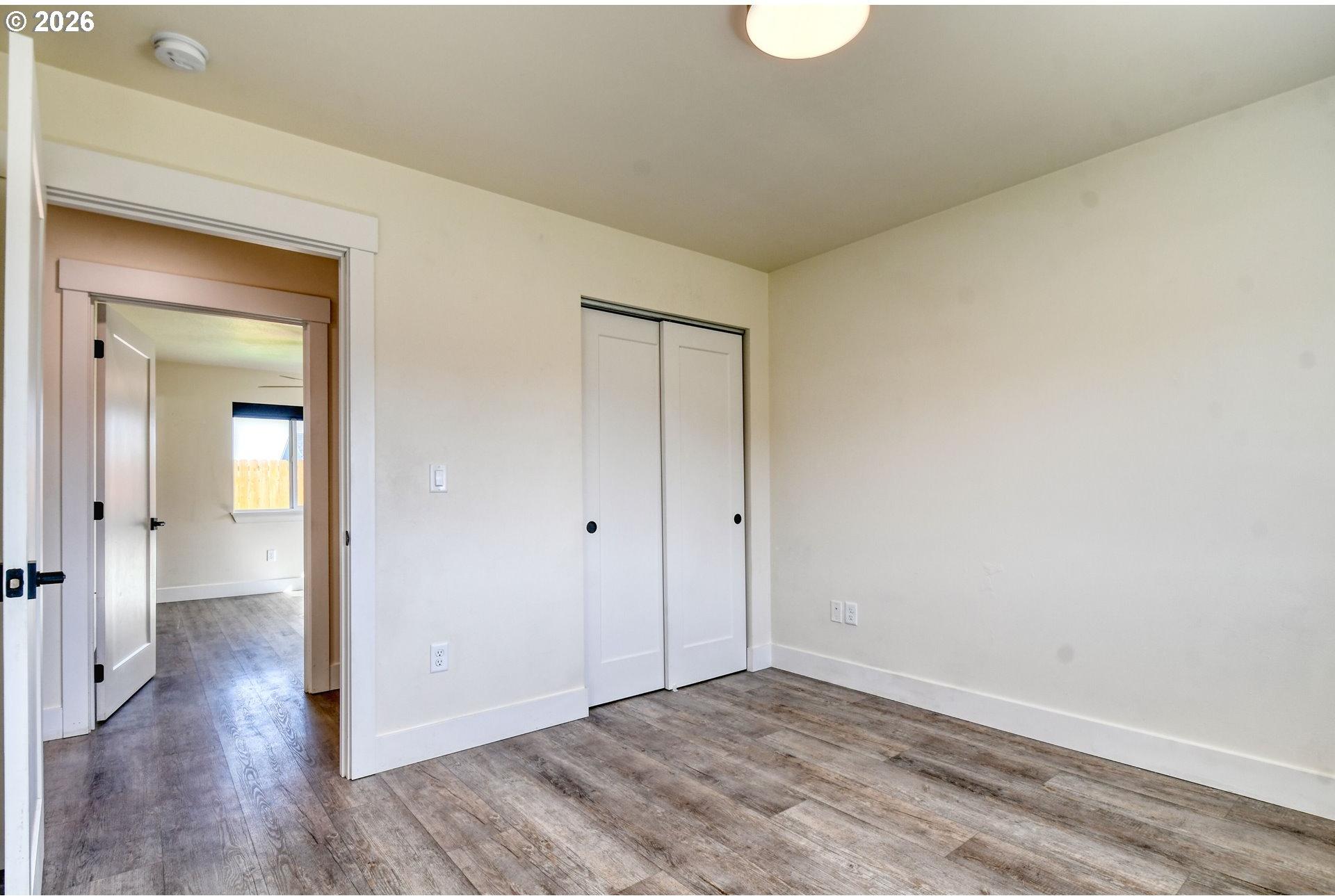 127 Southwest Nye Avenue Pendleton, OR 97801 - Photo 23 of 35 Gallery Image 23