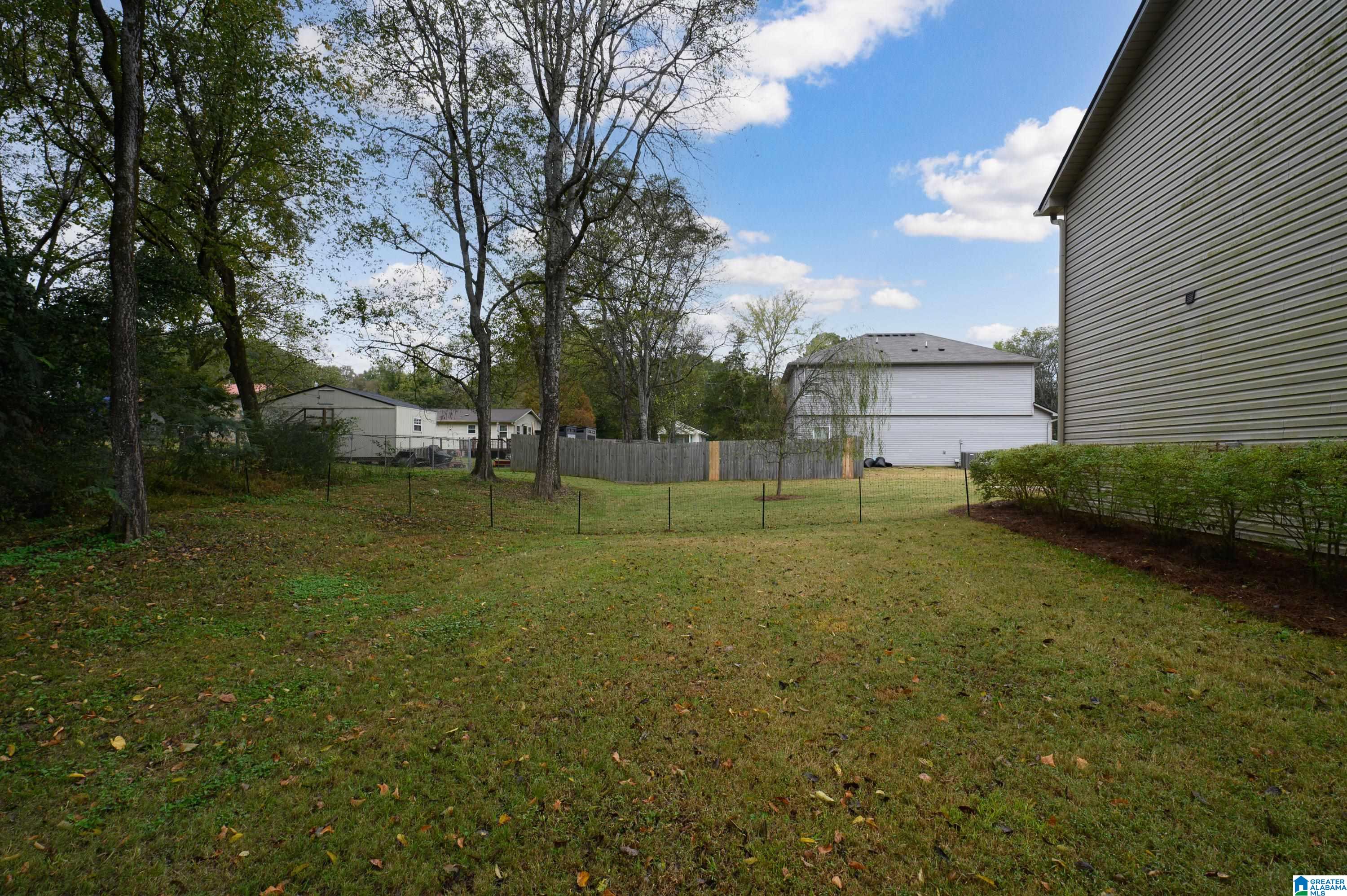 8205 Cottage Lane Leeds, AL 35094 - Photo 42 of 42
