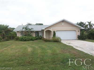 17380 Ingram Road Fort Myers, FL 33967 - Photo 1 of 10 Gallery Image 1
