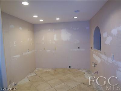 17380 Ingram Road Fort Myers, FL 33967 - Photo 4 of 10 Gallery Image 4